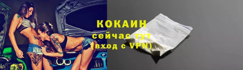 KRAKEN как войти  Курган  COCAIN 98% 